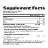 Nitraflex Advanced - Preworkout, GAT Sport