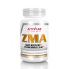 ZMA, Zink Magnesium Vitamin B6, 90 Kapseln, Activlab