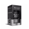 Black Burn 90 capsulas, BiotechUSA