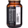 Complejo Multivitaminas y Multiminerales, 60 capsulas, Grassberg