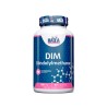 DIM - 200mg Diindolylmethan, Haya Labs
