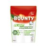 Proteina Vegana Bounty - Chocolate Negro y Coco 420g - 12 porciones 420g - 12 raciones