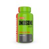 Inosine 500mg, 100 capsulas, Nutrend