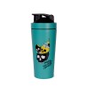 Shaker Metalico Sweet Skull, Quamtrax