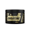 Creapure Creatine 225g, German quality, Peak