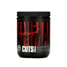 Universal Nutrition Animal Cuts Powder, 42 servings