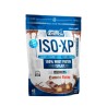 ISO XP Proteina ISO Aislada de suero, Applied Nutrition