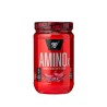 BSN AMINOx 435g, Intra-workout BCAA Amino Acids