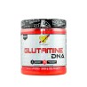 BSN DNA Glutamine, 309g