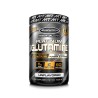 Muscletech Glutamin - Platinum Micronized Glutamine 300g