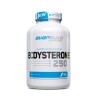 Ecdisterona Ecdysterone 250, Everbuild