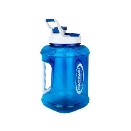 Bidon agua Crater Cup 1.89L Gaspari Nutrition Mallorca