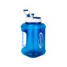 Bidon agua Crater Cup 1.89L Gaspari Nutrition Mallorca