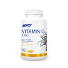 Vitamin C 1000mg 90 caps SFD