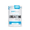 Creatina HCL hidroclorida pura, 200g, Everbuild