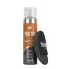 ProTan Instant Competition Colour Top Coat Mousse Pro Tan Bräunungsschaum