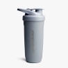 Reforce Edelstahl Shaker, Smartshake, 900ml grau