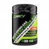 Multi Amino EAA Pattern Code, Vegan MAP Essential Aminoacids, German Elite Nutrition, 500g