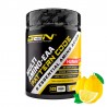 Multi Amino EAA Pattern Code, Aminoacidos Esenciales MAP Veganos, German Elite Nutrition, 532g