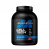 Muscletech Cell Tech 2.7kg - Kreatin