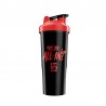 1000ml / 1L shaker, Mutant All In