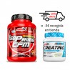 Mallorca - Amix - Creatina Creapure 300g + proteina ISO Prime CFM 1kg