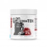 Rich Piana 5% CREA-TEN, 30 servicios