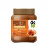 Gesalzene Karamell-Protein-Erdnussbutter, 350g, Go On Nutrition