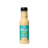 Zero Yummy Mayo sauce, 375ml