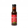 Yummy Balsamic Sauce Kalorienfrei, 375ml