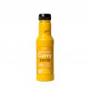 Zero Yummy Curry sauce, 375ml
