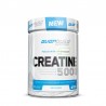 Creapure Kreatin 200g, Everbuild