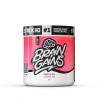 Nootropico Brain Gains Switch On 2.0, 40 servicios