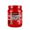 Glutamina tabletas 1000mg, 240 tabletas, Activlab