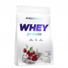 Proteina de suero de leche, Whey Protein, 908g, Allnutrition