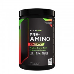Aminosäuren + Energie,...