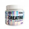 Creamax Kreatin Monohydrat 300g Fitmax