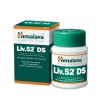 Liv.52 DS 60 tabletas Himalaya