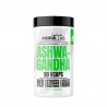 Ashwagandha 600mg mit 54mg Withanoliden 90 vegane Kapseln Hiro Lab