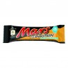 Mars Bar Hi-Protein gesalzenes Karamell