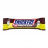 Snickers Hi-Protein Bar Original