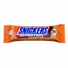Snickers Hi-Protein Bar Peanut Butter
