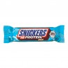 Snickers Hi-Protein Bar Crisp