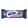Milky Way Hi-Protein Bar