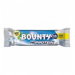 Barrita Bounty Hi Protein