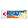 Dymatize Elite Layer Bar Weiße Schokolade mit Vanille & Karamell