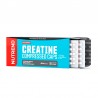 Creatina en capsulas comprimidas, 120 capsulas, Nutrend