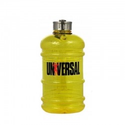 Water Jug 1.89L Universal...