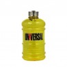 Wasser bidon 1.89L Universal Nutrition