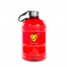 Wasser bidon 1.89L BSN